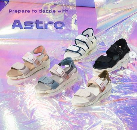 ASTRO