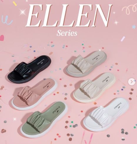 ELLEN