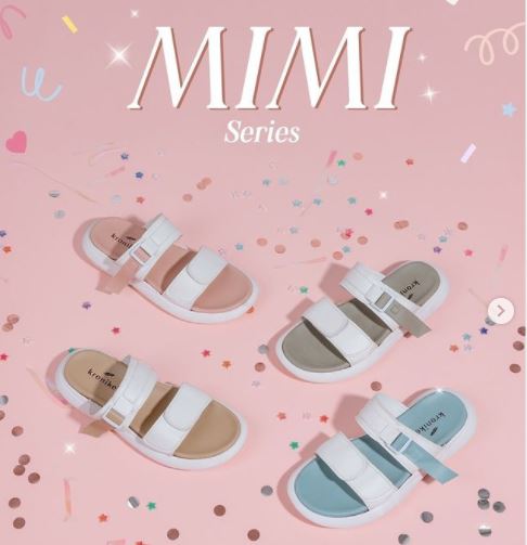 MIMI