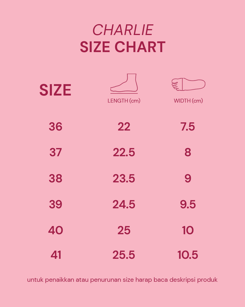 KRONIKEL TOY STORY CHUNKY SNEAKERS - STRAWBERRY