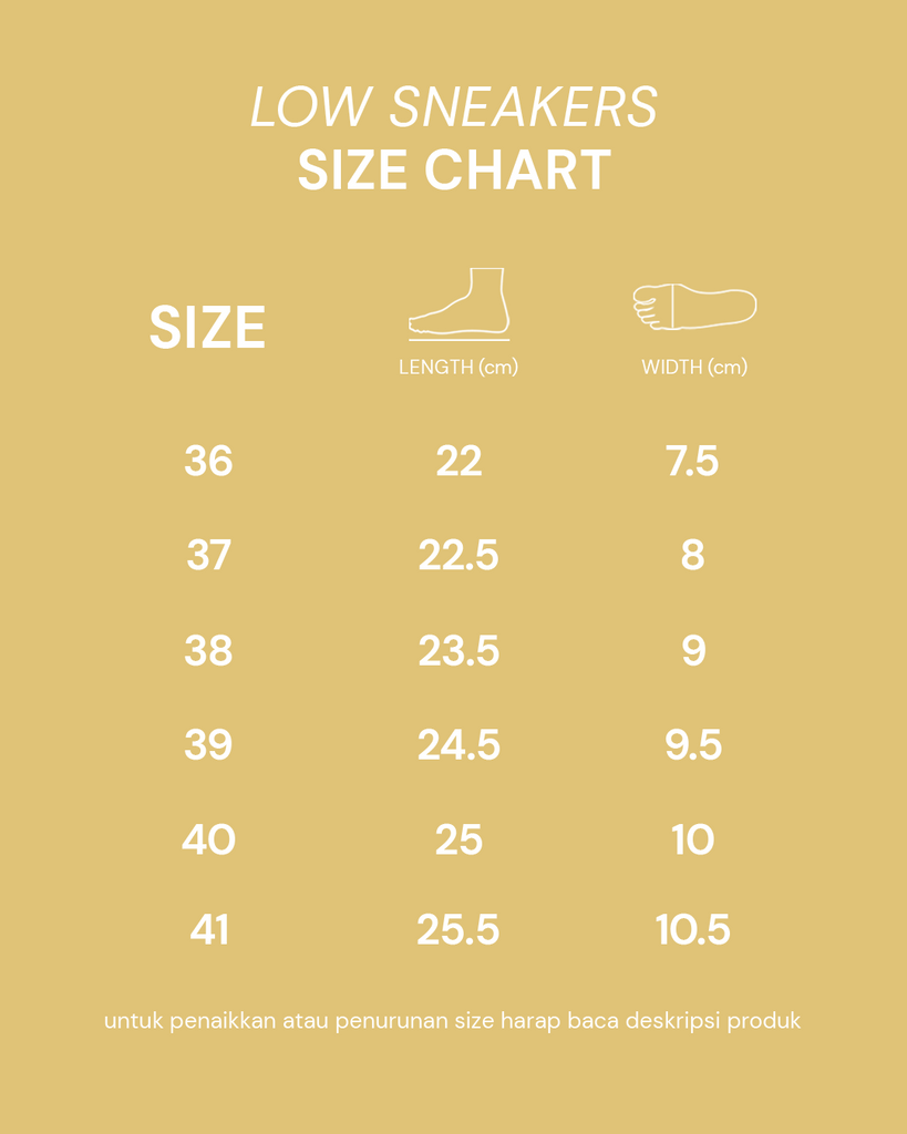 DISNEY DONALD LOW SNEAKERS - DONALD