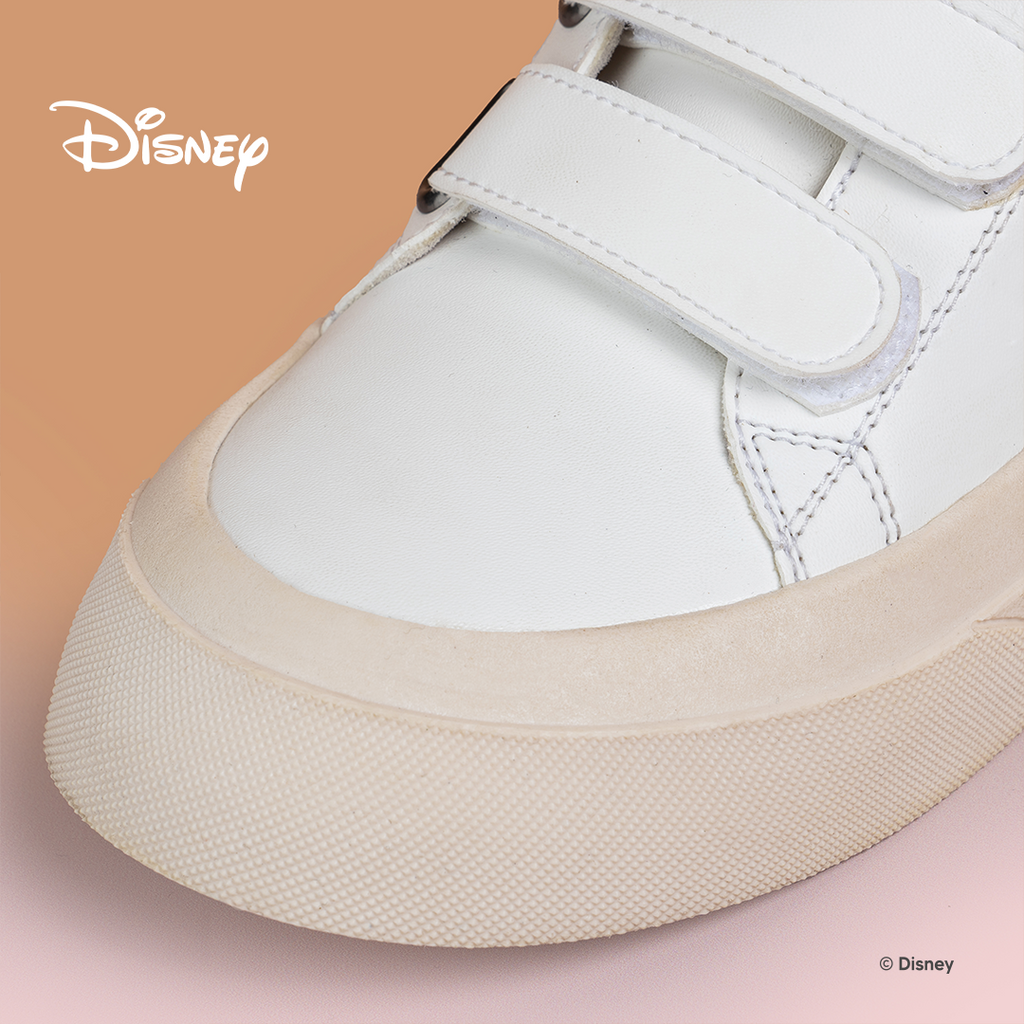 DISNEY DONALD DAILY SHOES - DAISY