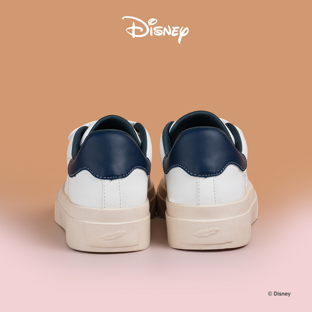 DISNEY DONALD DAILY SHOES - DONALD