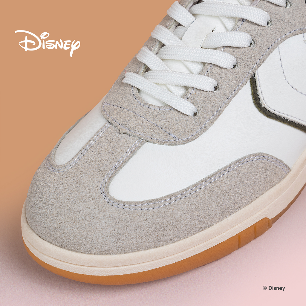DISNEY DONALD LOW SNEAKERS - HDL