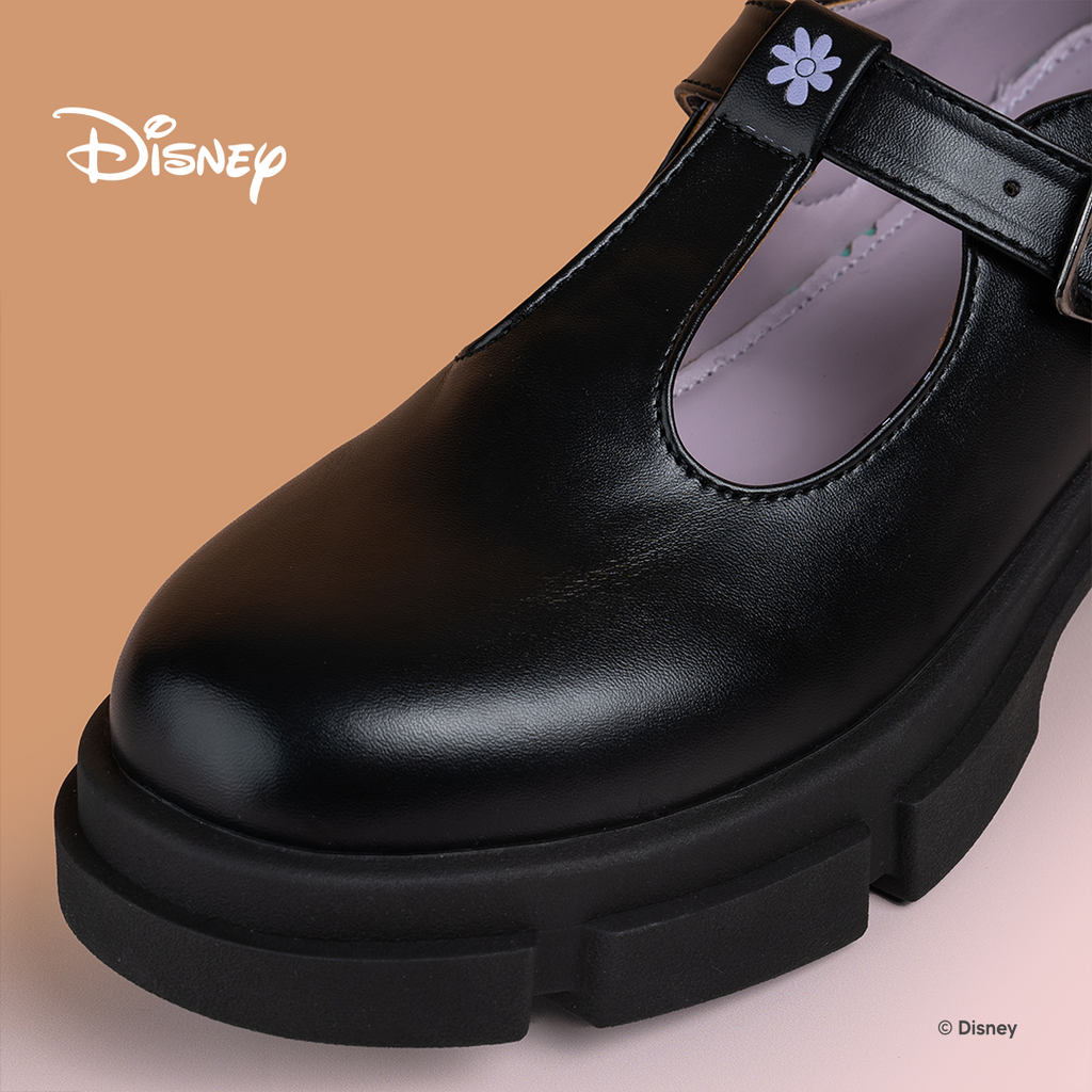 DISNEY DONALD MARY JANE - DAISY