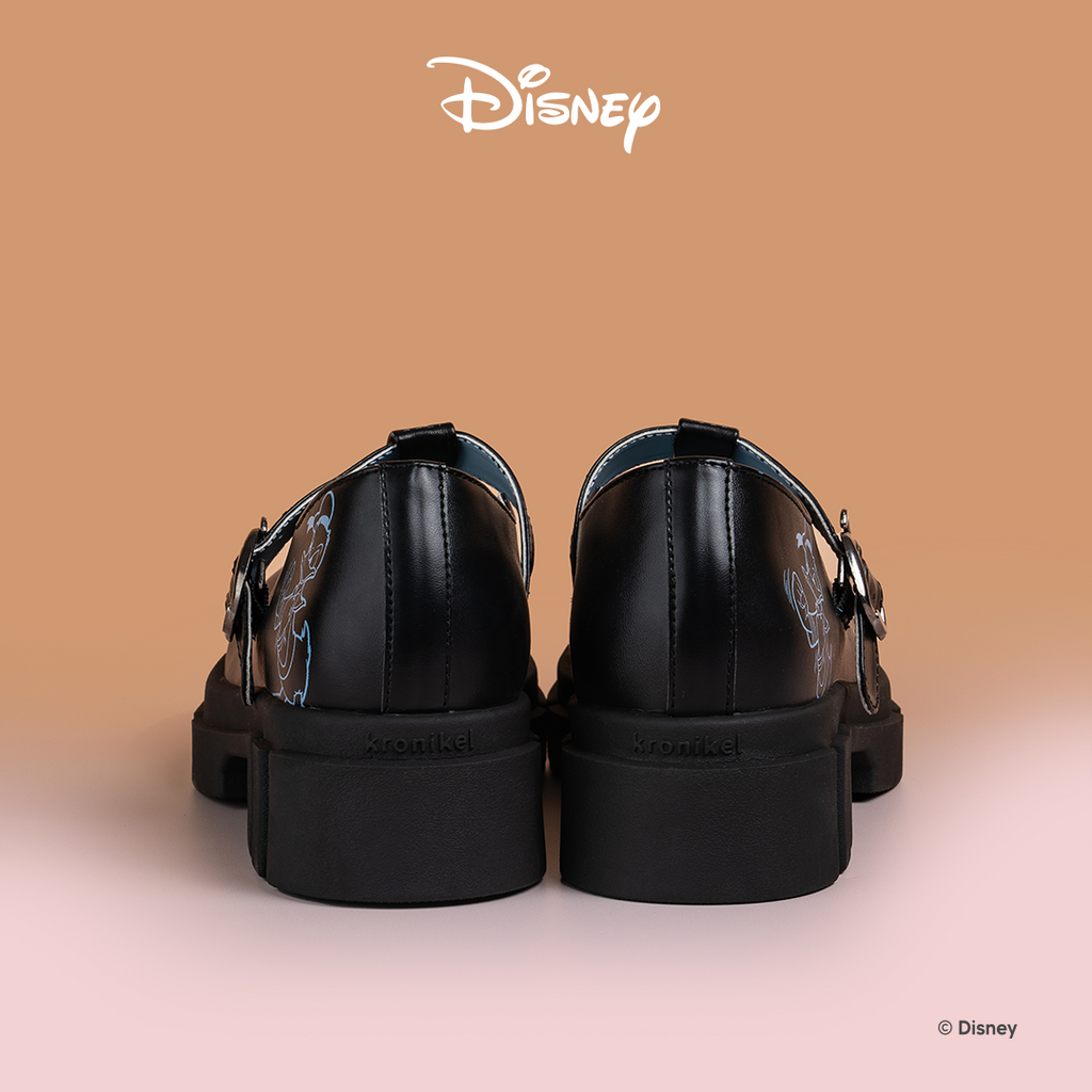 DISNEY DONALD MARY JANE - DONALD