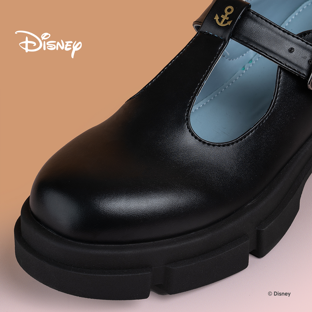DISNEY DONALD MARY JANE - DONALD