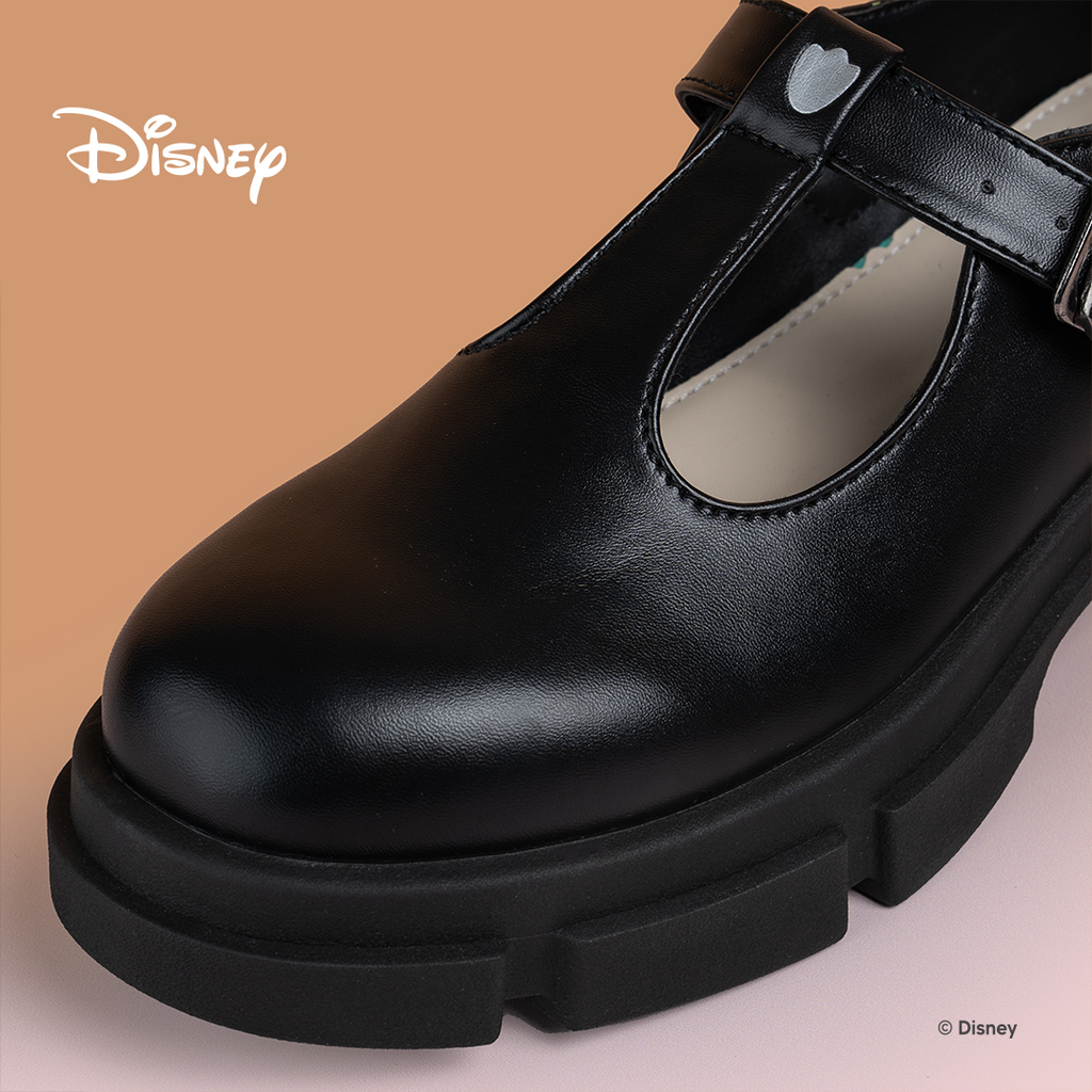 DISNEY DONALD MARY JANE - HDL