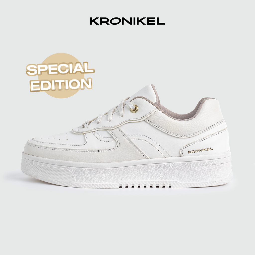 JUUN - EXCLUSIVE EDITION