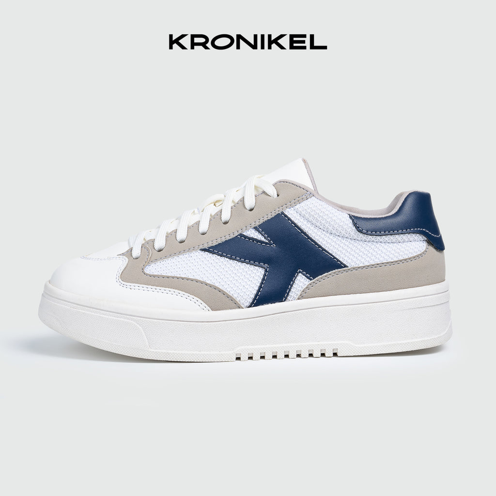 KARDI - NAVY