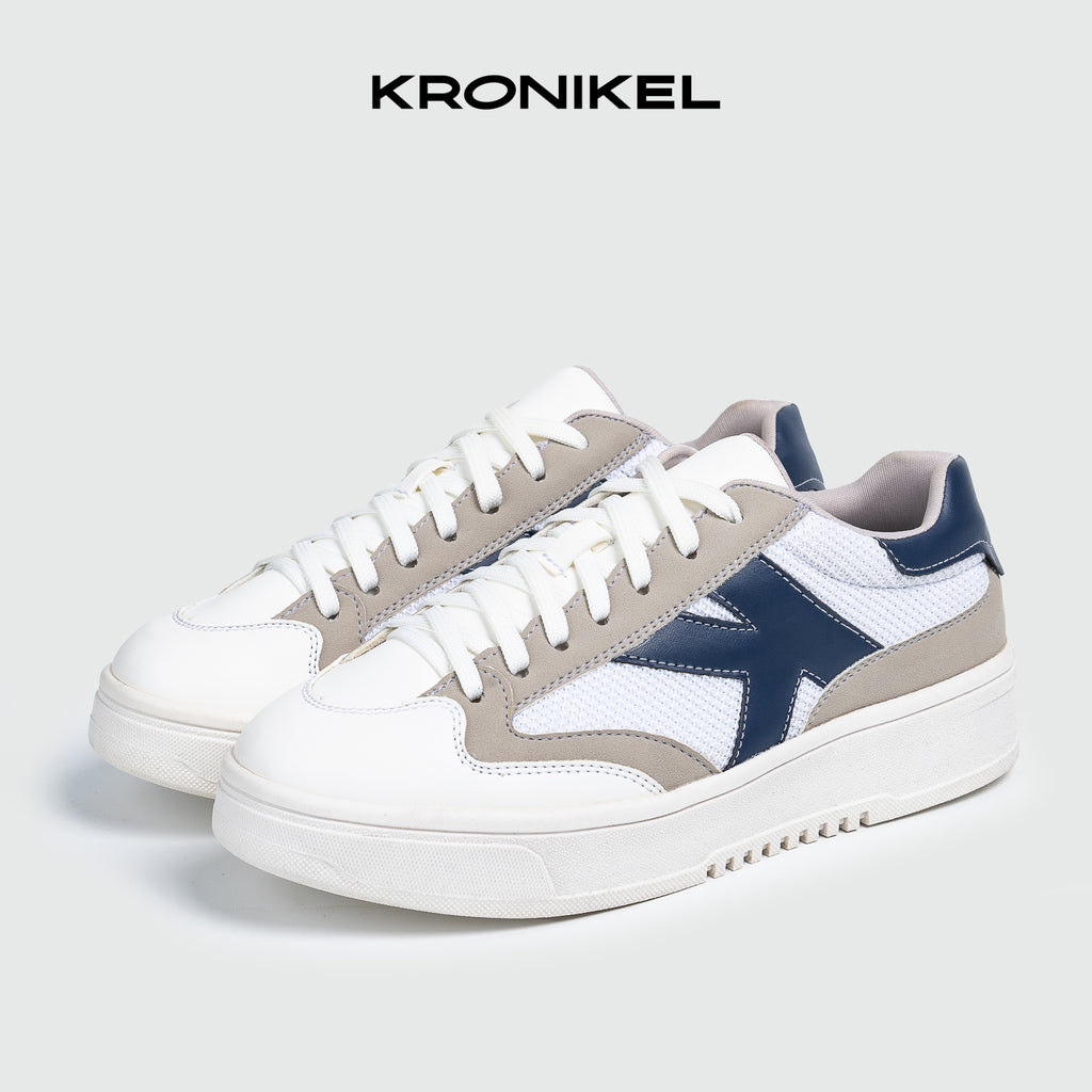 KARDI - NAVY