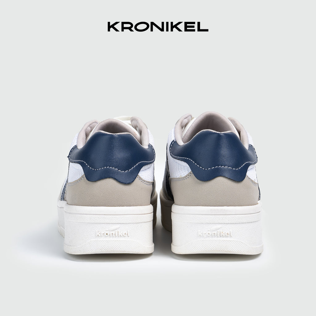 KARDI - NAVY