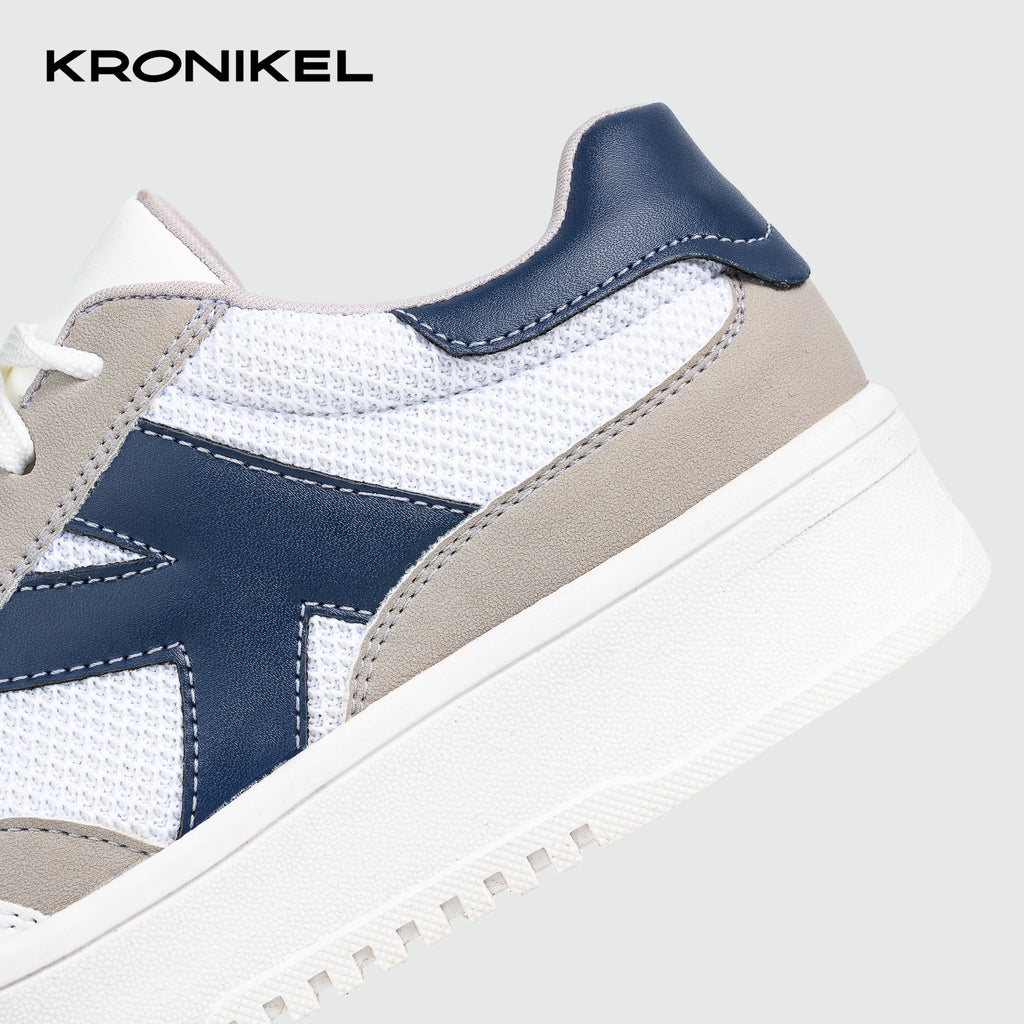 KARDI - NAVY
