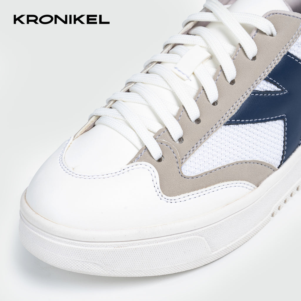 KARDI - NAVY