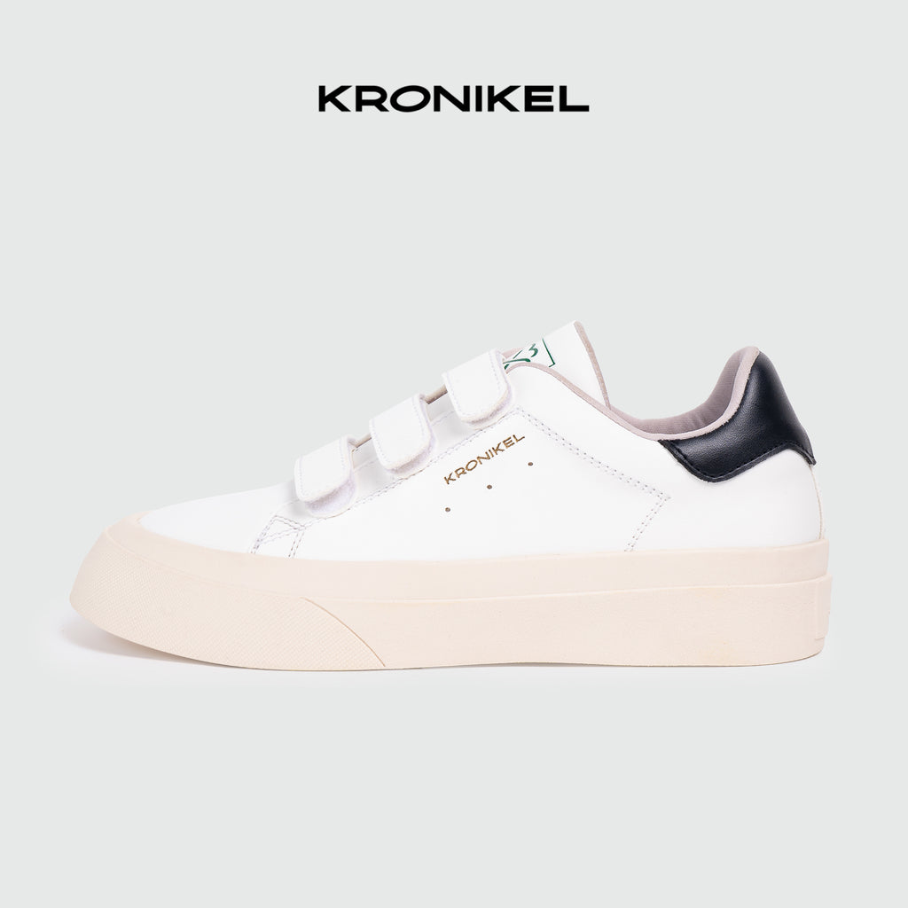 KLOVER STRAP - MONO