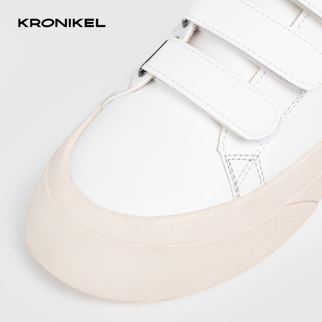 KLOVER STRAP - MONO