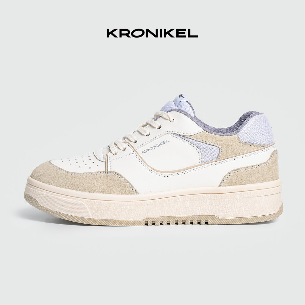 KR303 - IVORY