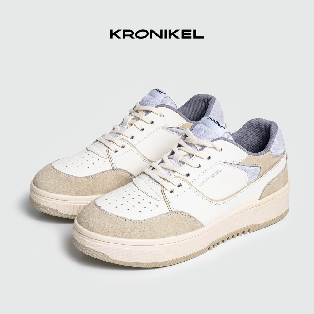 KR303 - IVORY