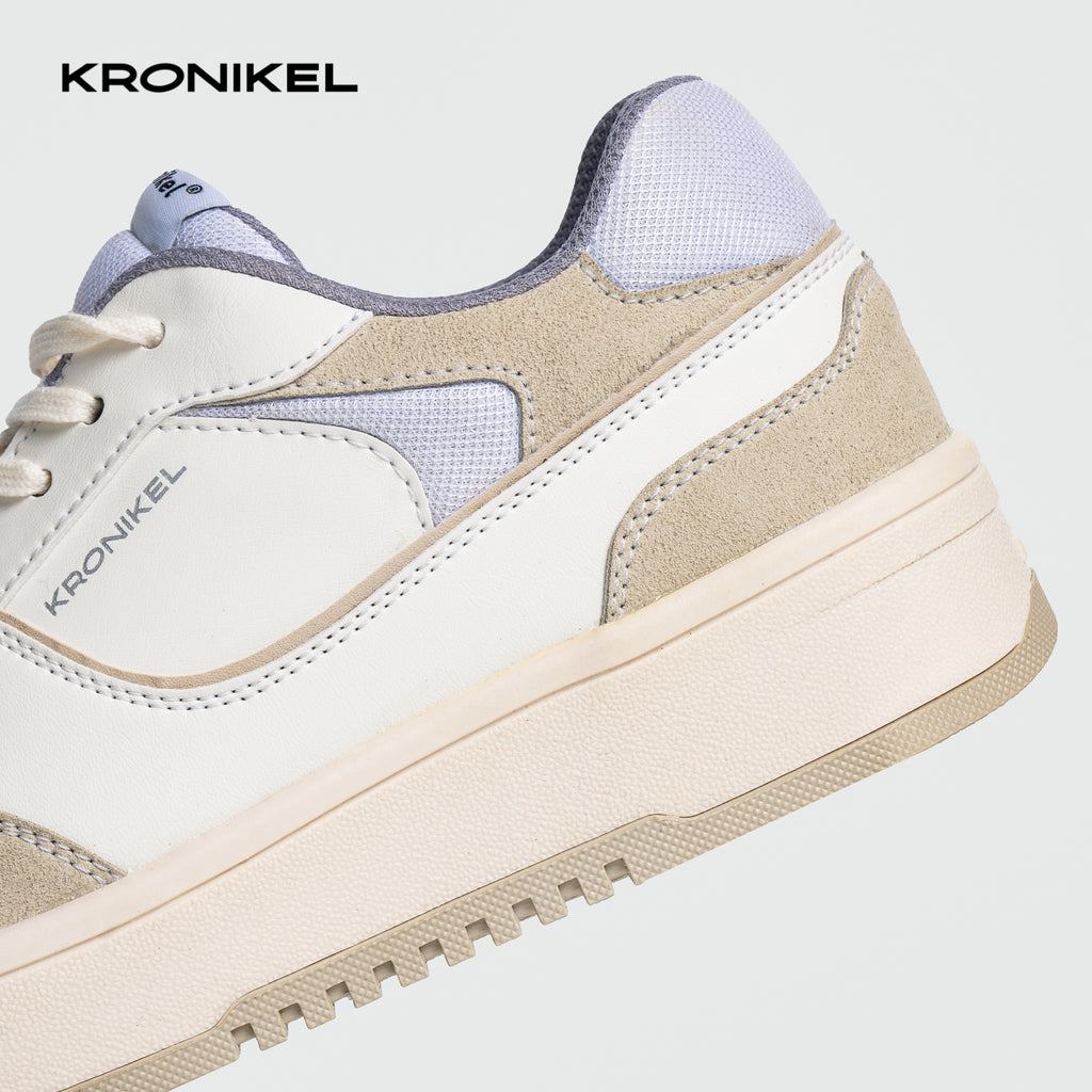 KR303 - IVORY