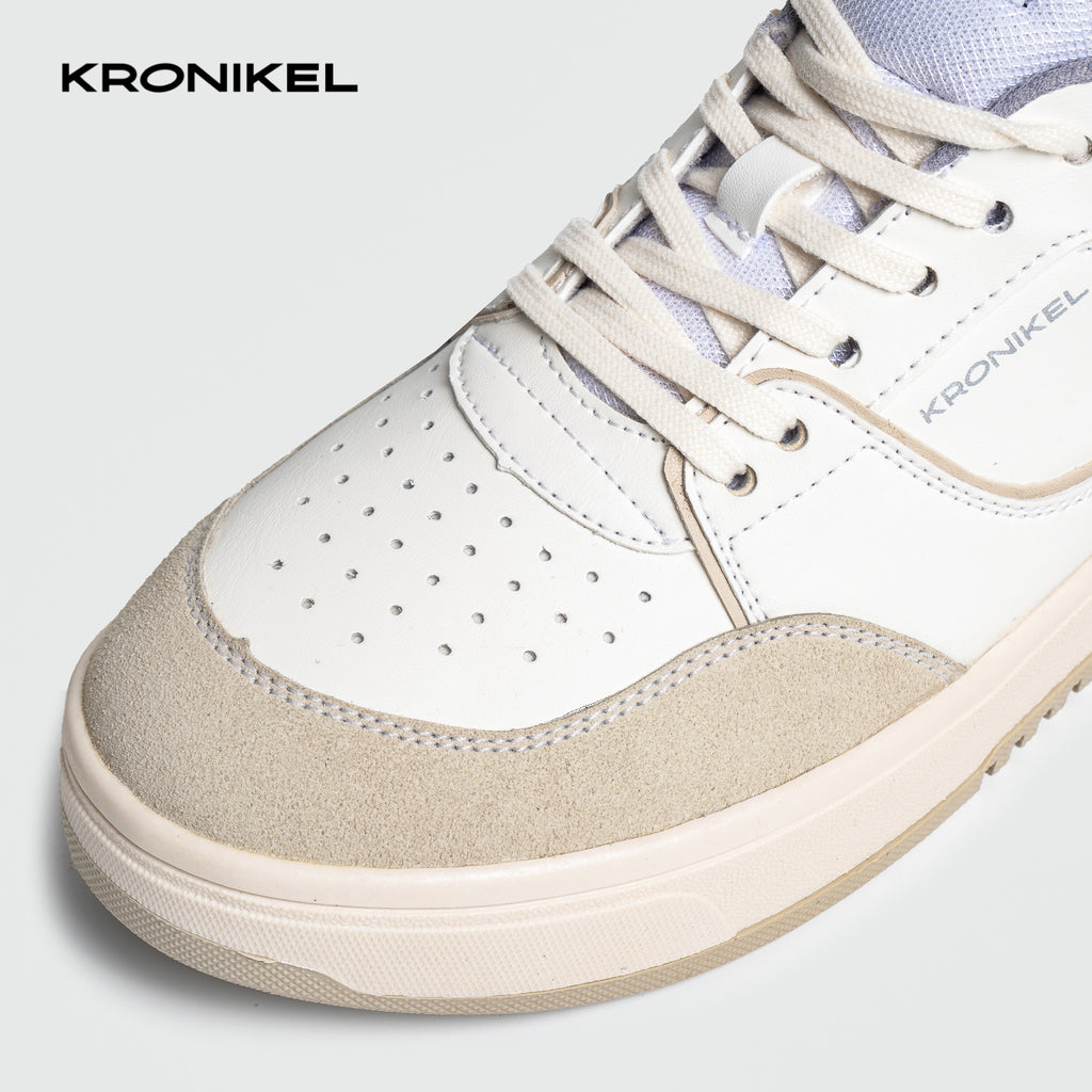 KR303 - IVORY