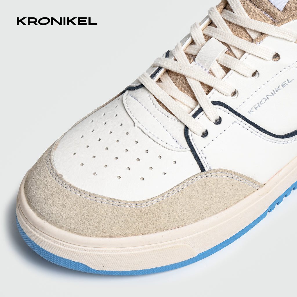 KR303 - NAVY