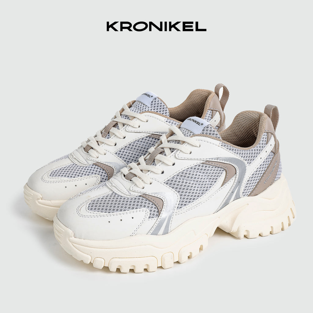 KR507 - IVORY