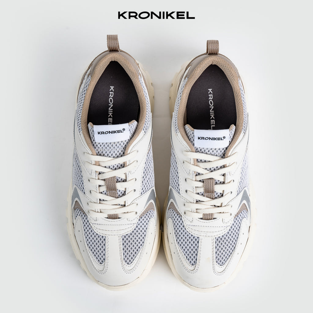 KR507 - IVORY