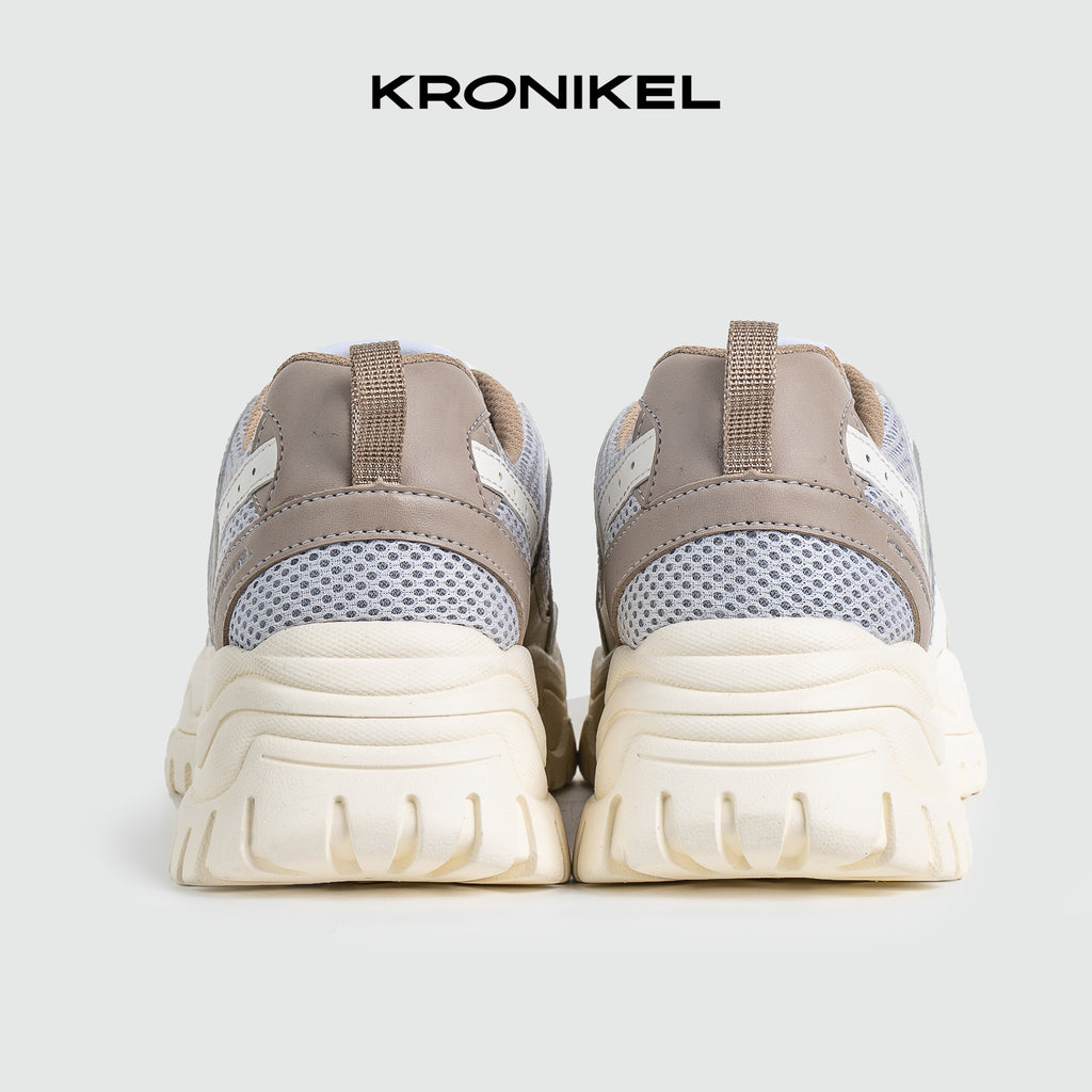 KR507 - IVORY