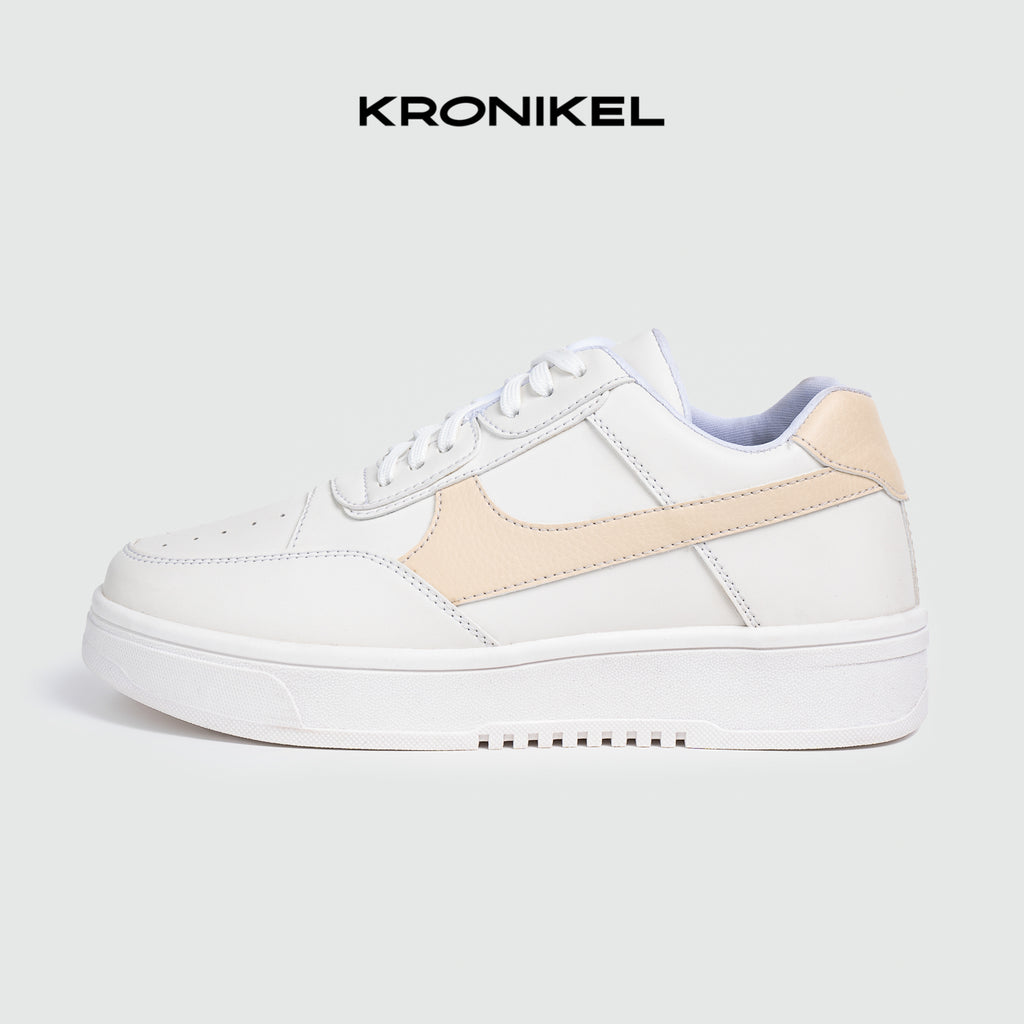 NEKKO - OFF WHITE