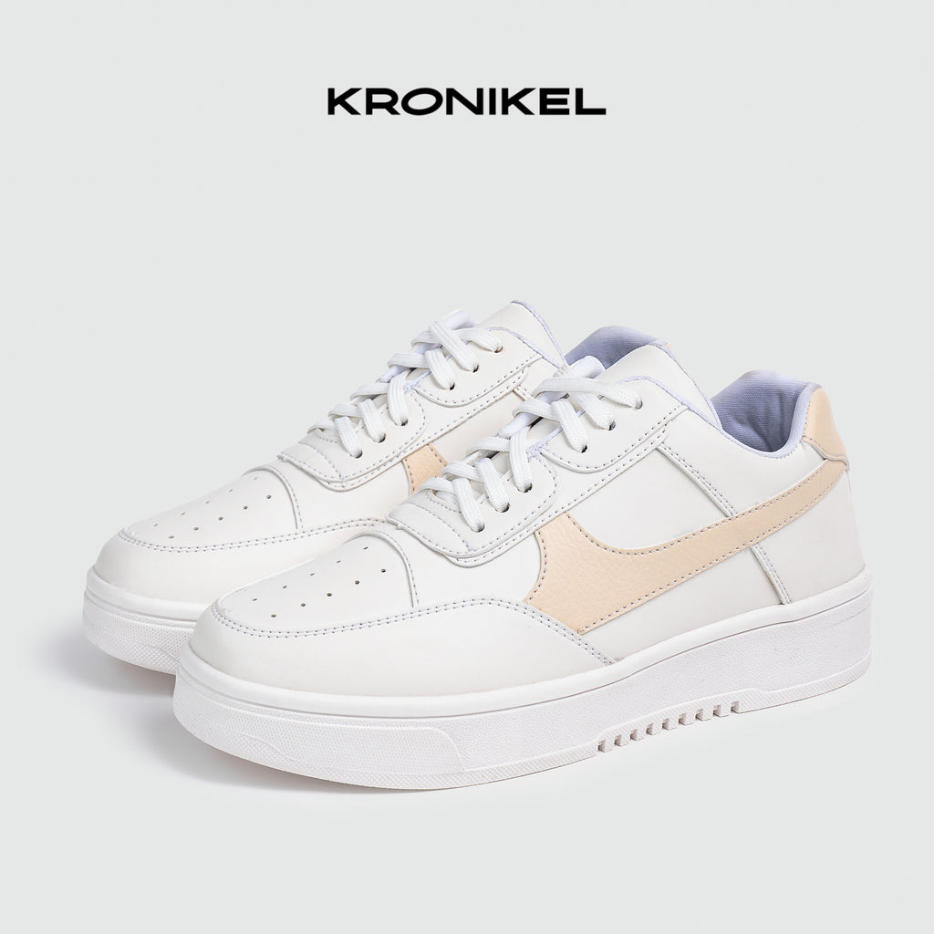 NEKKO - OFF WHITE