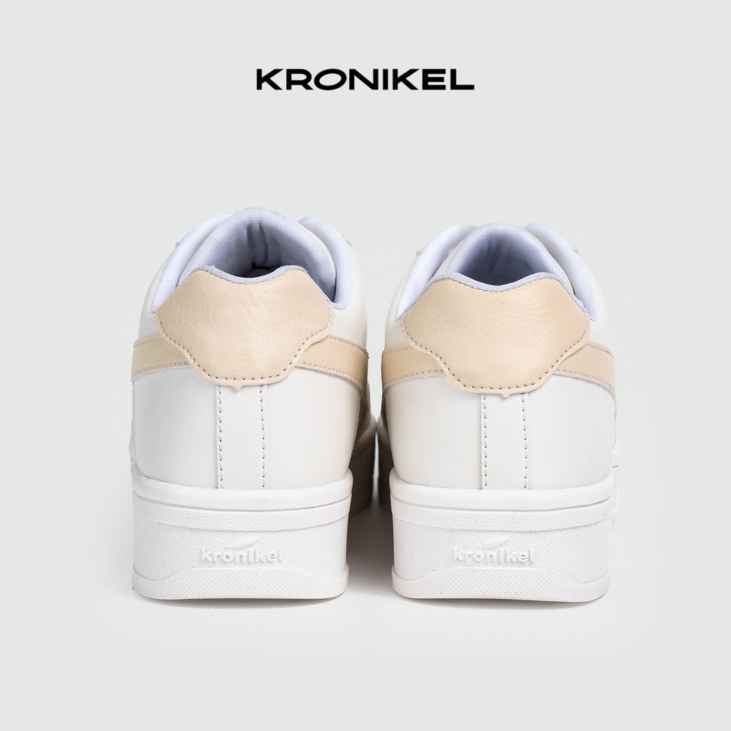 NEKKO - OFF WHITE