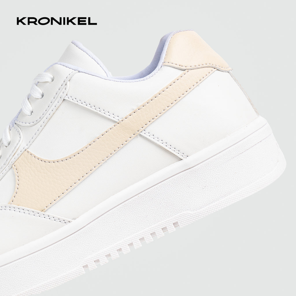 NEKKO - OFF WHITE