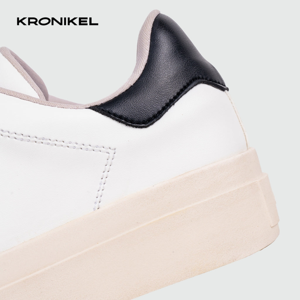 KLOVER STRAP - MONO