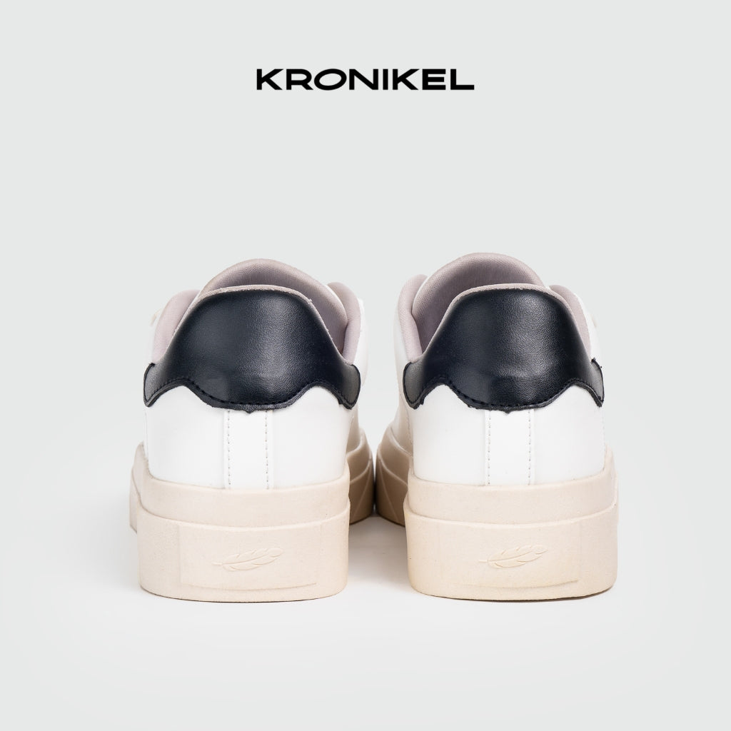 KLOVER STRAP - MONO