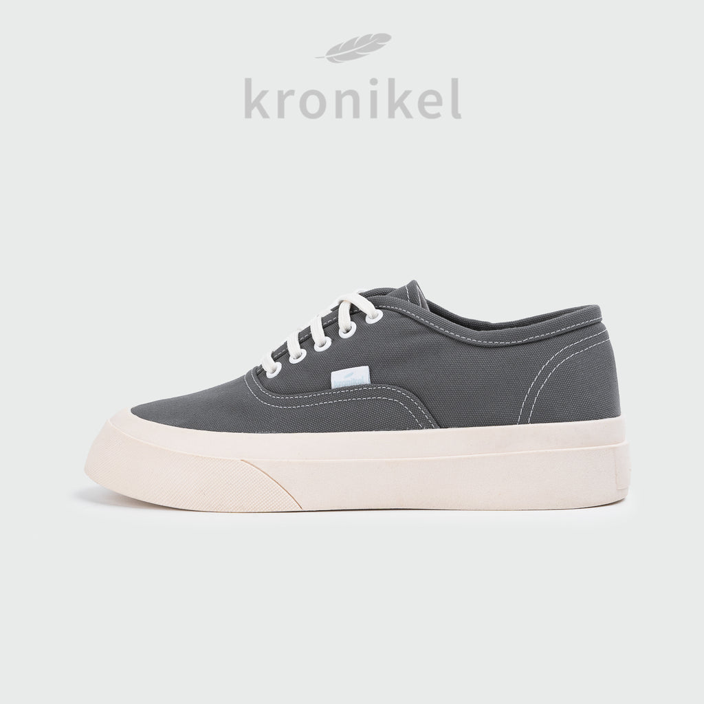 HOPE 3.0 - Grey