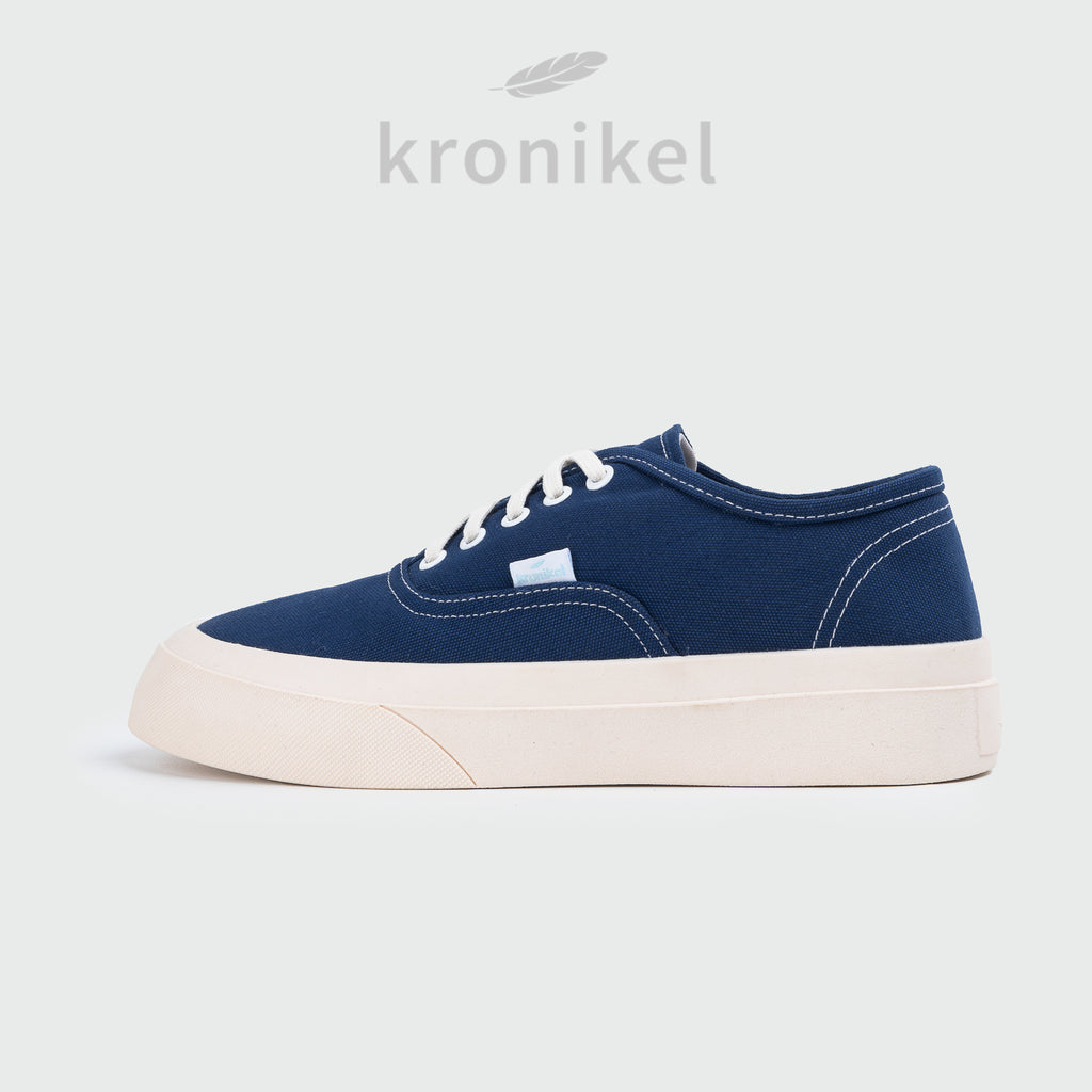 HOPE 3.0 - Navy