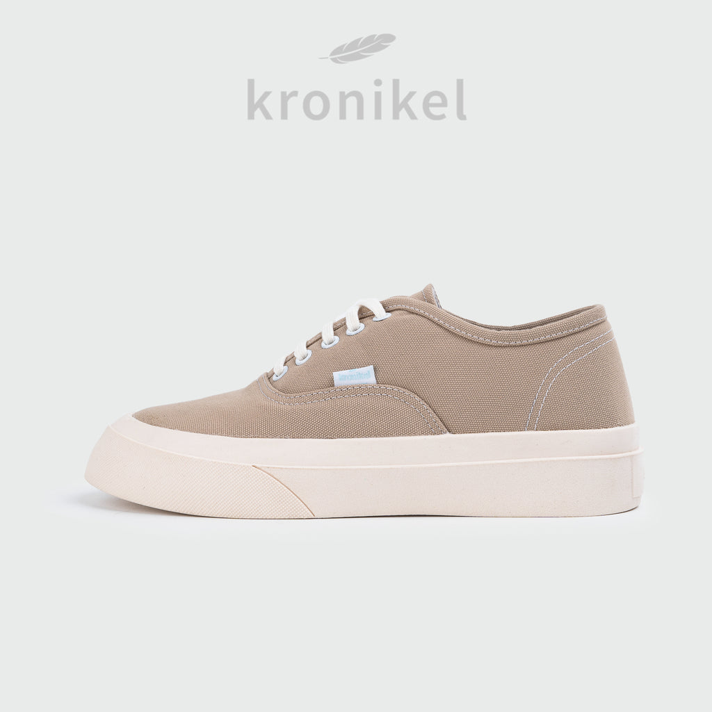 HOPE 3.0 - Almond