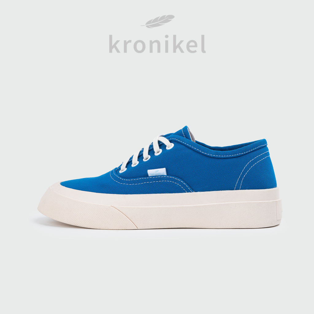 HOPE 3.0 - Electric Blue