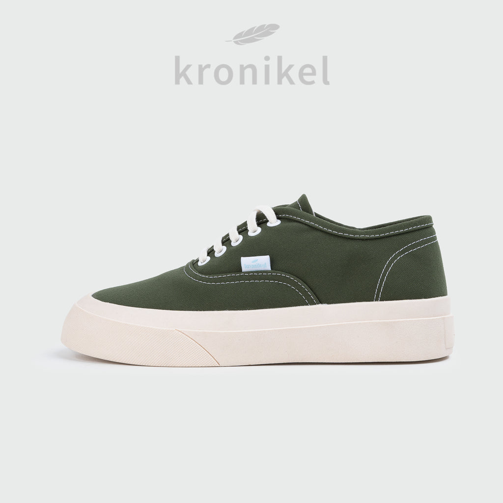 HOPE 3.0 - Olive