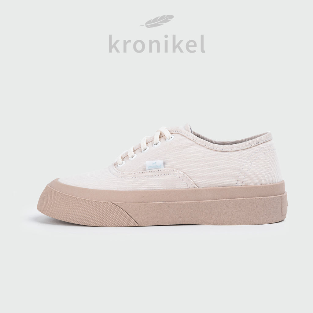 HOPE 3.0 - Beige
