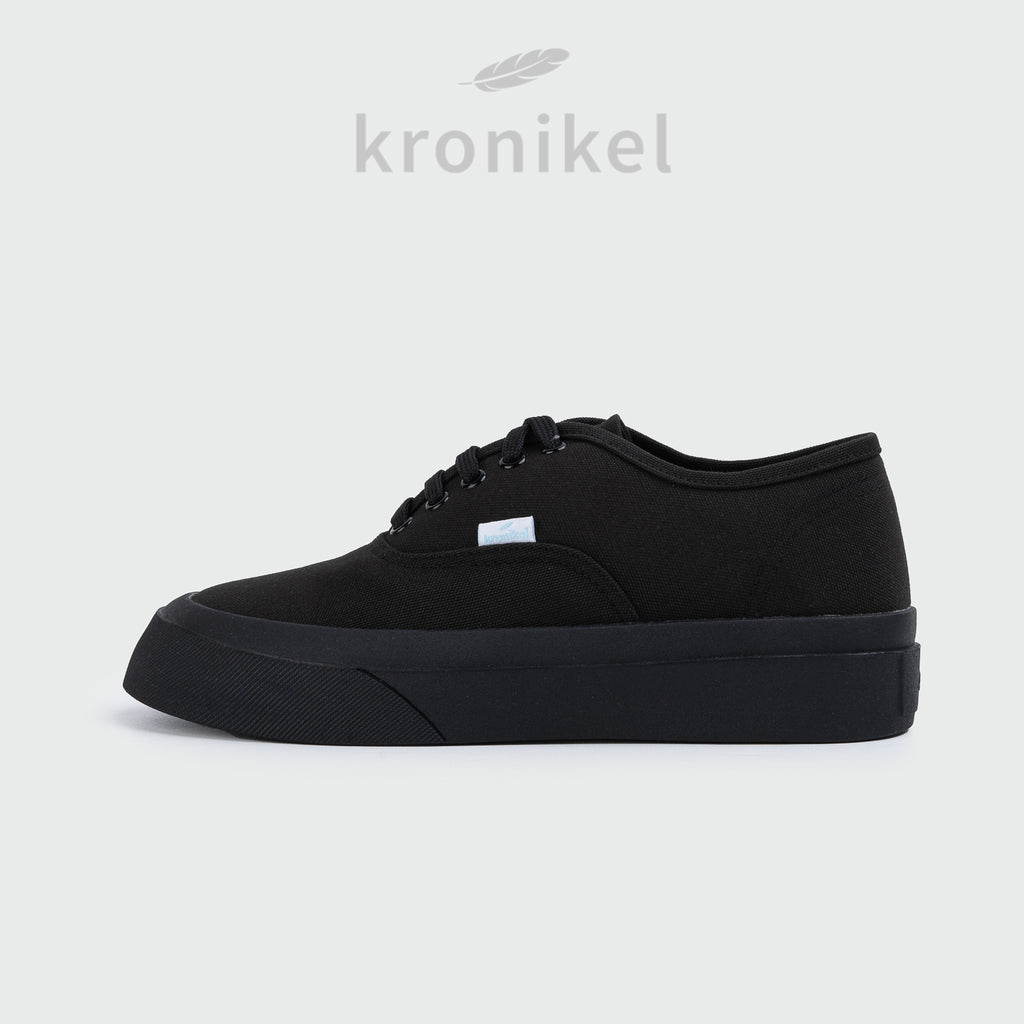 HOPE 3.0 - Black