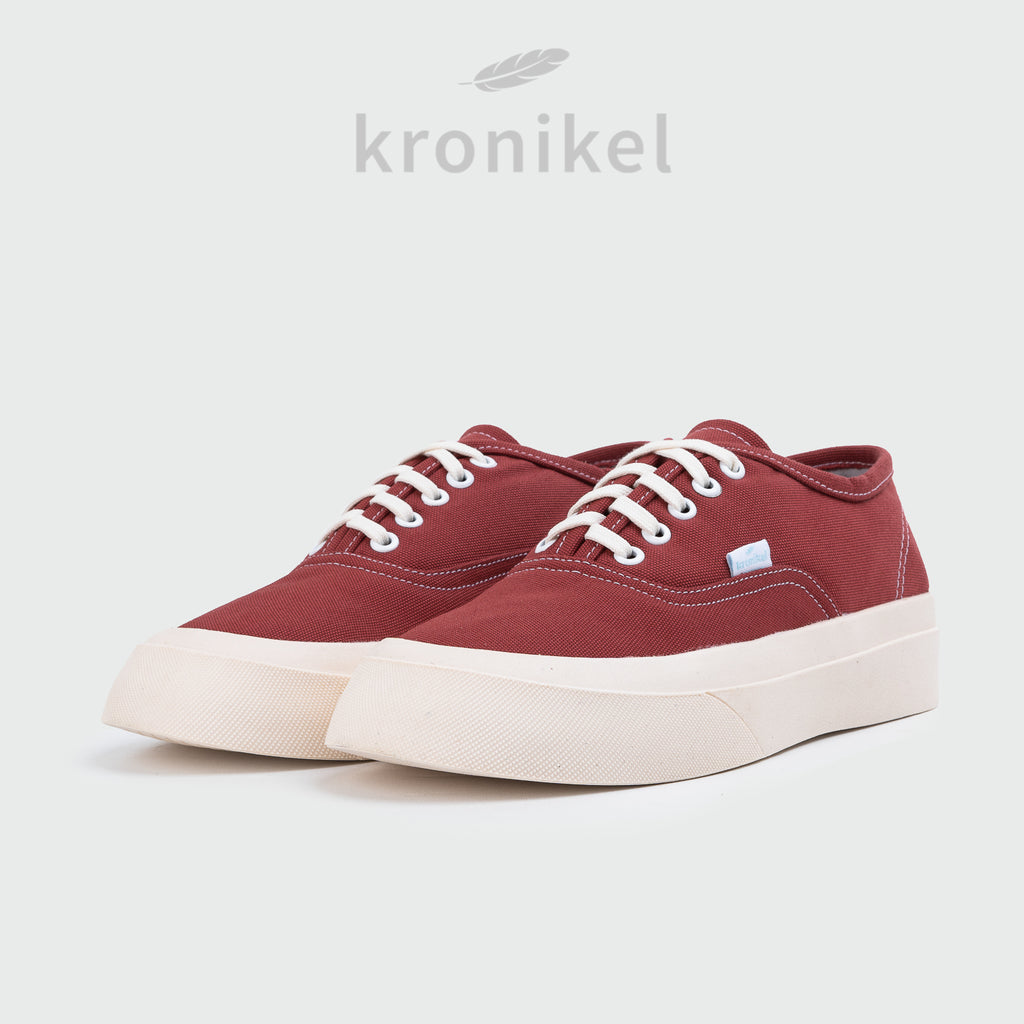 HOPE 3.0 - Maroon