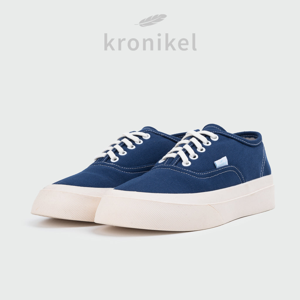 HOPE 3.0 - Navy
