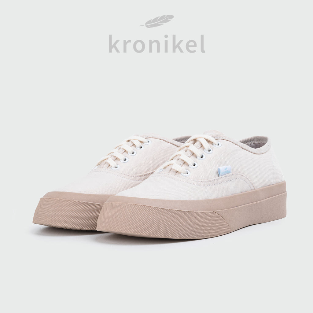 HOPE 3.0 - Beige