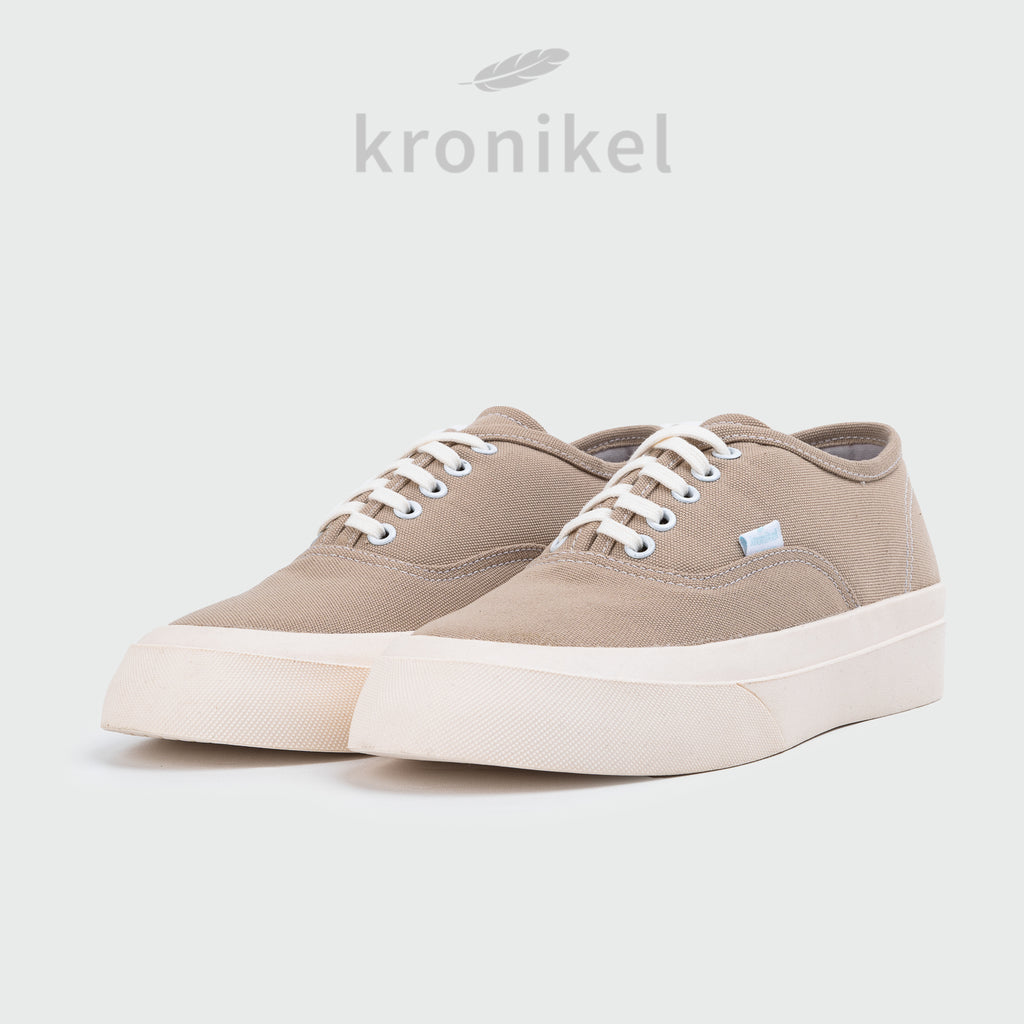 HOPE 3.0 - Almond