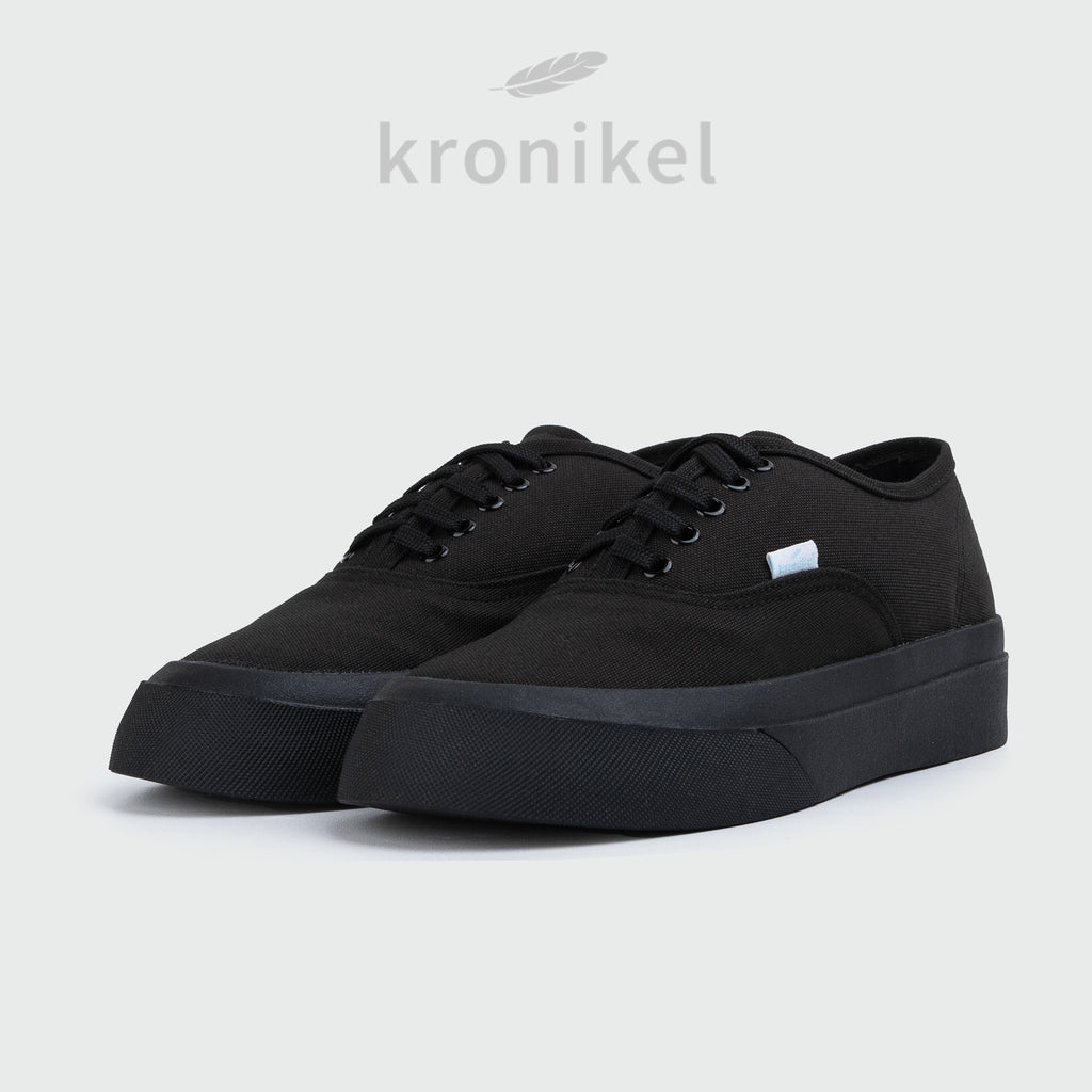 HOPE 3.0 - Black