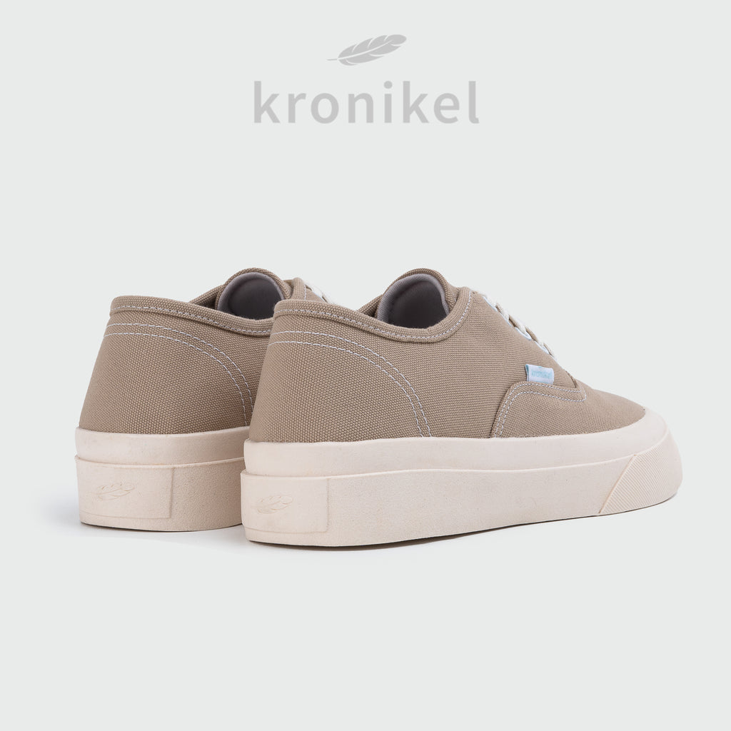 HOPE 3.0 - Almond