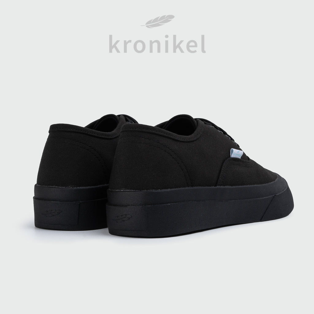 HOPE 3.0 - Black