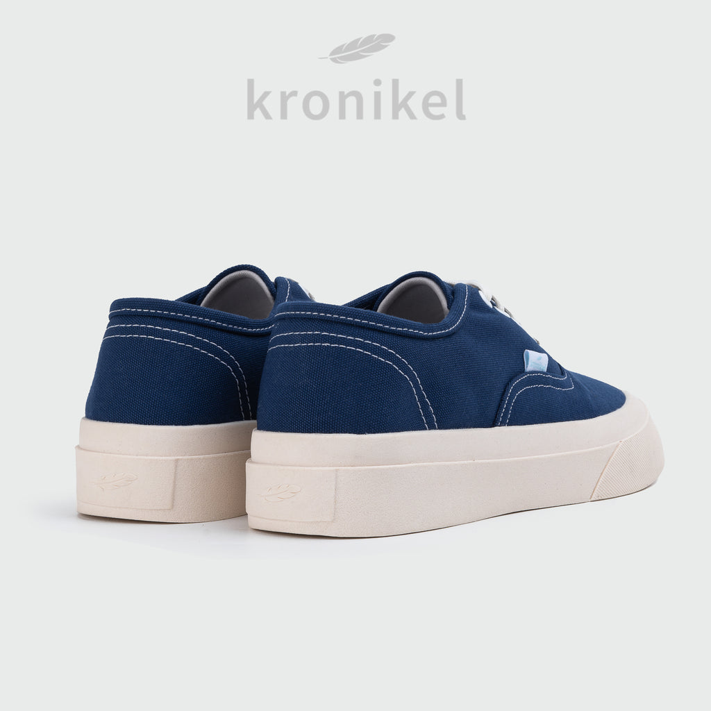 HOPE 3.0 - Navy