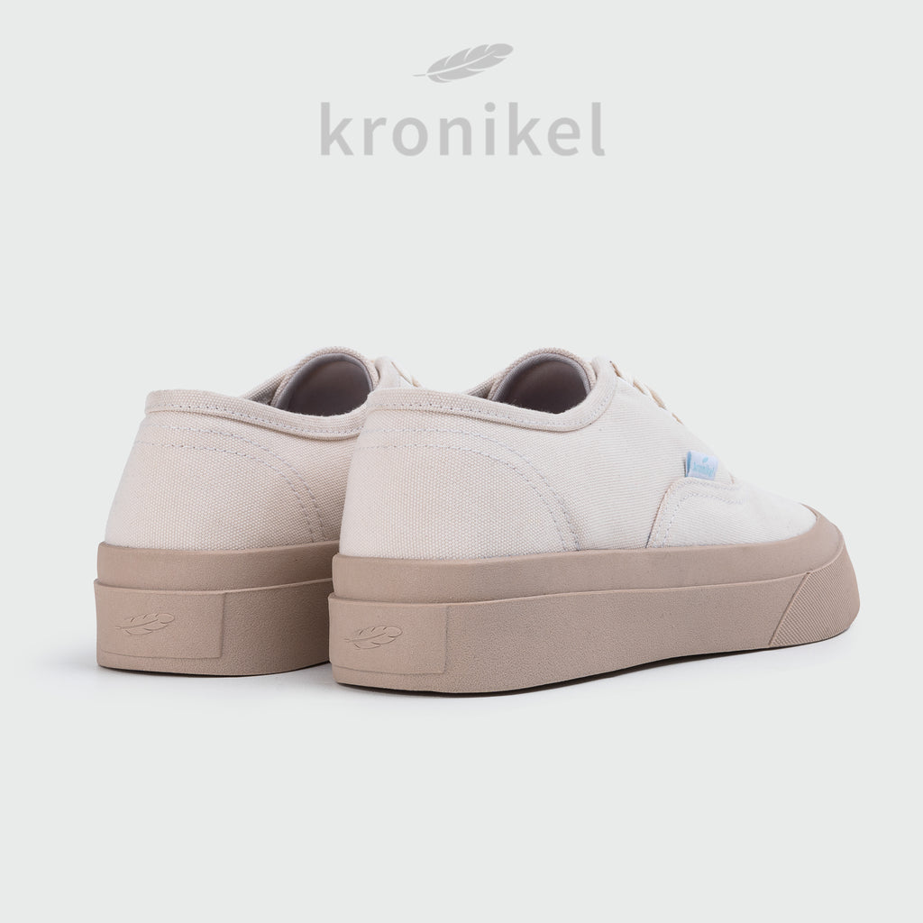 HOPE 3.0 - Beige